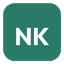 Nebenkostenrechner Logo
