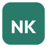 Nebenkostenrechner Logo